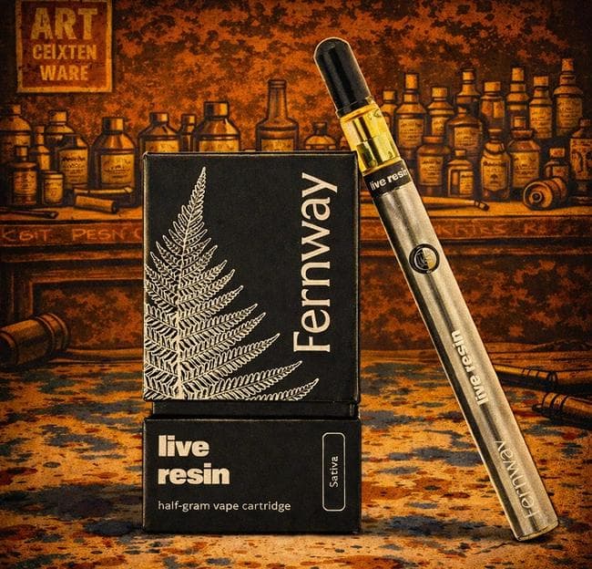 deals module decoration