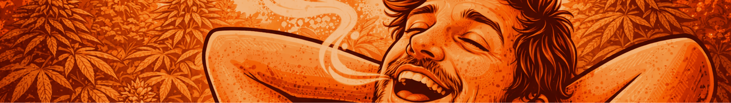 How Long Does a Weed High Last?