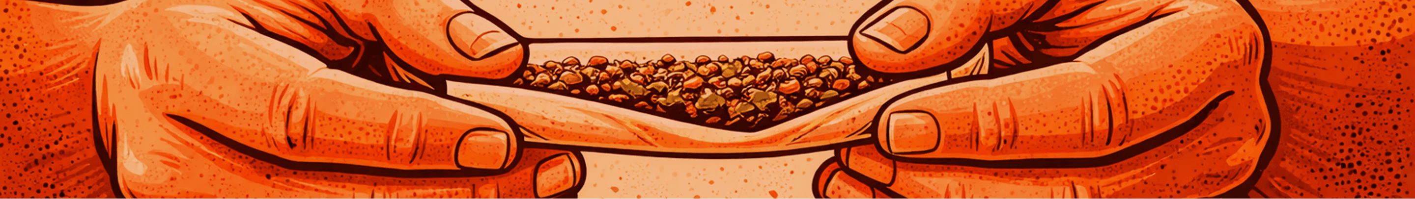 How To Roll A Joint – 6 Easy Steps