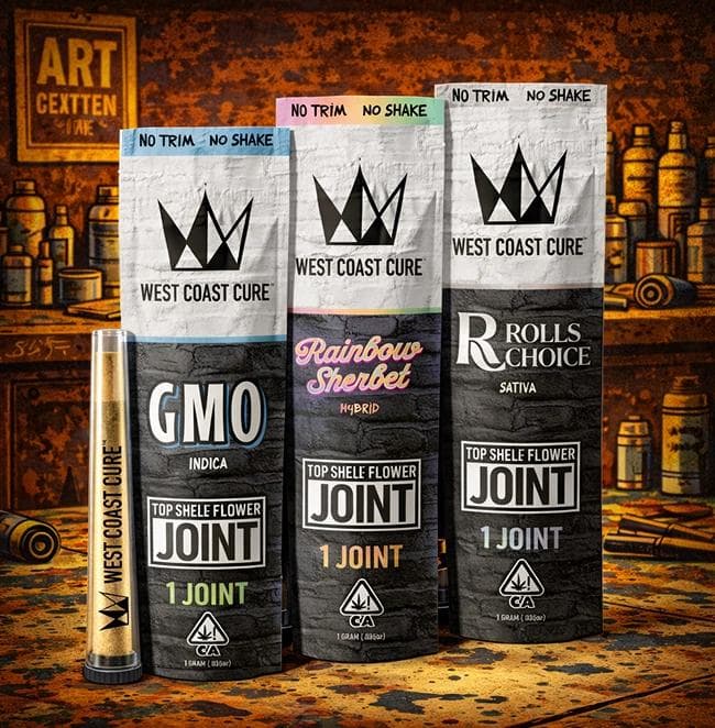 deals module decoration