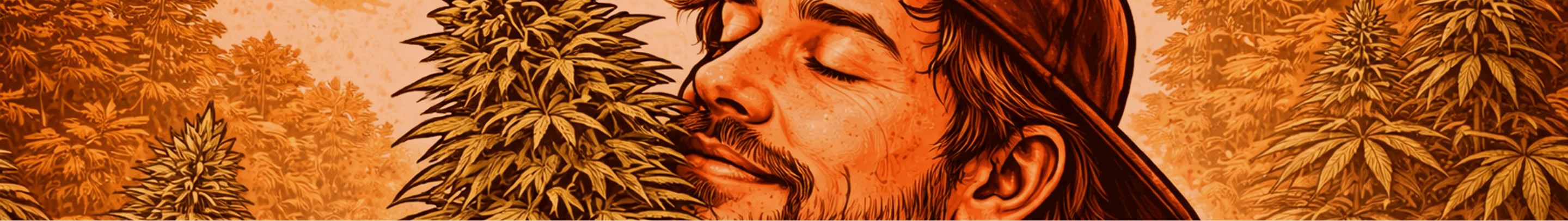 What is a Cannabis Terpene?