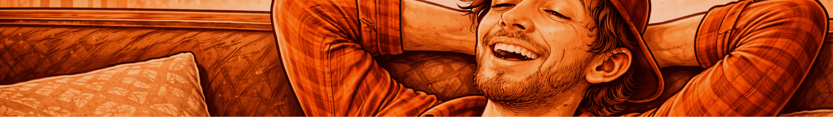 How Long Do Edibles Last: Effects, Duration, & Dosage