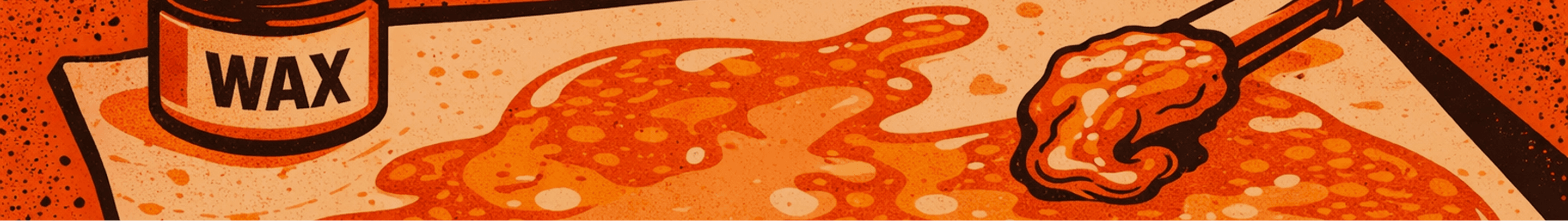 How to Use a Dab Rig: Conquering Cannabis Concentrates