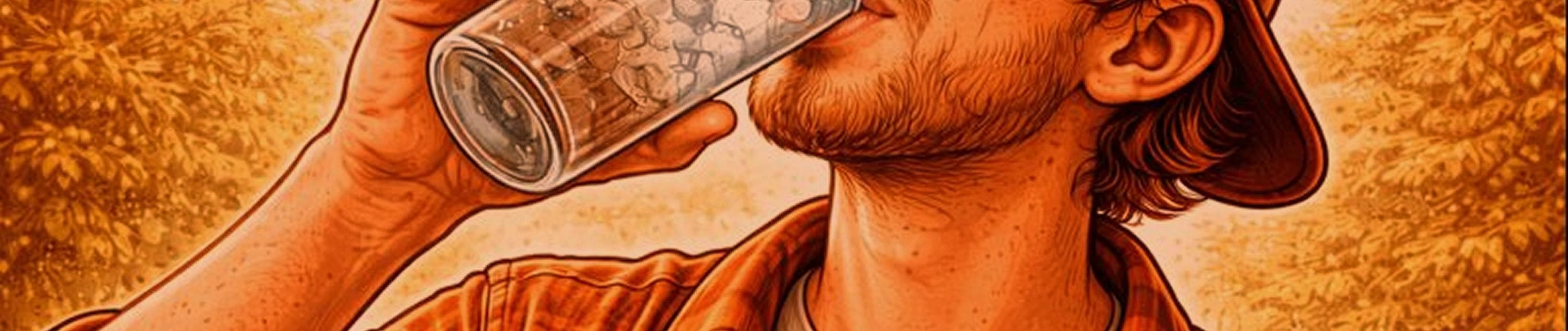 How to Get Rid of a Weed Hangover: Tips & Prevention