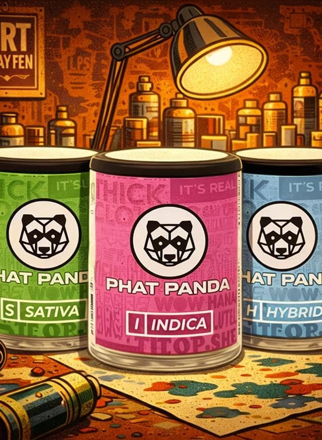 deals module decoration