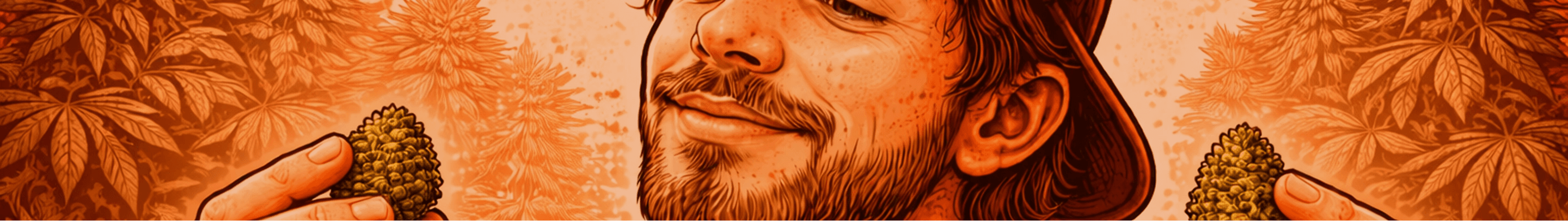 Sativa vs. Indica: What’s The Difference?