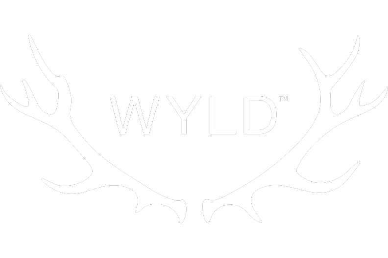 Wyld Logo