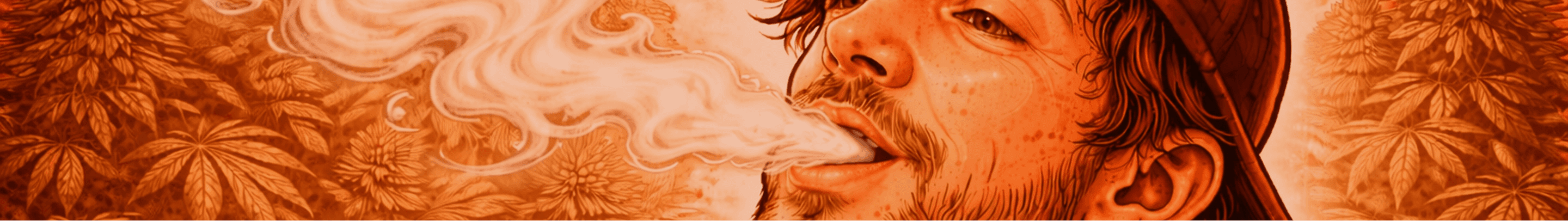 How-to Smoke a Pre-roll, Properly.