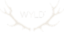 Wyld Logo