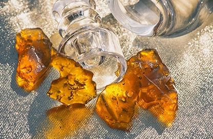 What is Dabbing & How To Do It