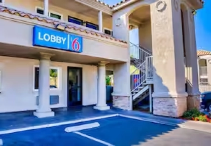 Welcoming Hotel Accommodations in Menifee