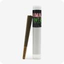 Phat Panda Animal Mintz Pre-Roll