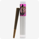 Phat Panda Trophy Wife Pre-Roll