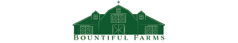 Bountiful Farms brand logo