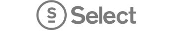 Select brand logo