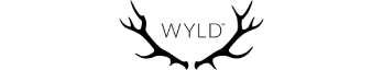 Wyld brand logo